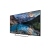 Sony KDL-55W805C Full HD (FHD) TV