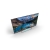 Sony KDL-55W805C Full HD (FHD) TV