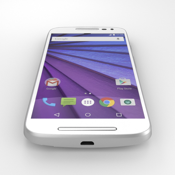 Motorola Moto G (2015) (8 GB)