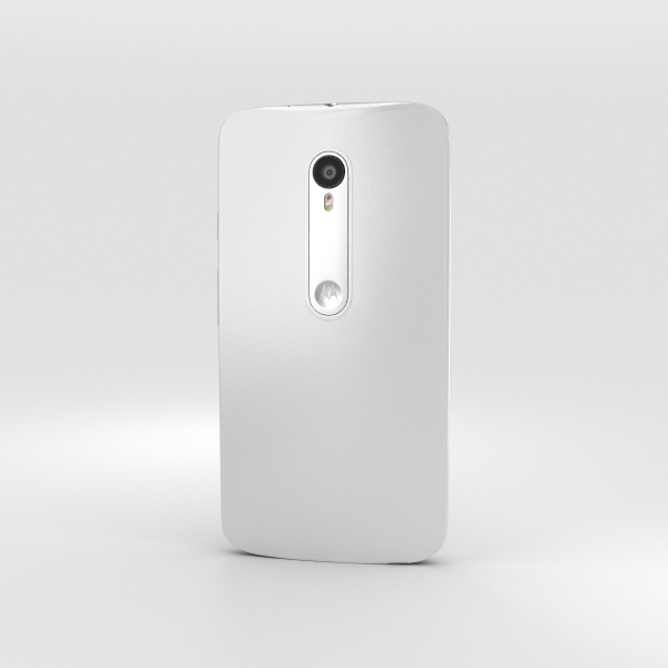 Motorola Moto G (2015) (8 GB)