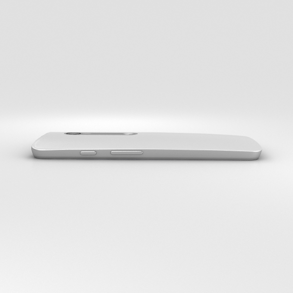 Motorola Moto G (2015) (8 GB)