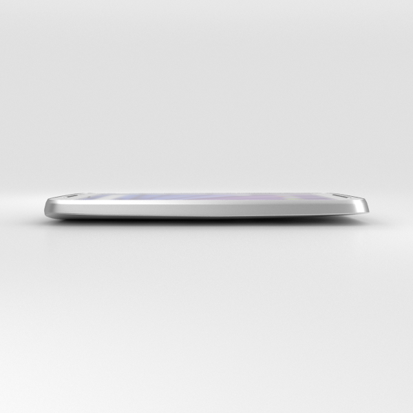 Motorola Moto G (2015) (8 GB)