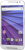 Motorola Moto G (2015)
