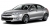 2015 Citroen C5 1.6 eHDi 115 HP MCP Executive