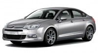 2015 Citroen C5 1.6 eHDi 115 HP MCP Executive resim