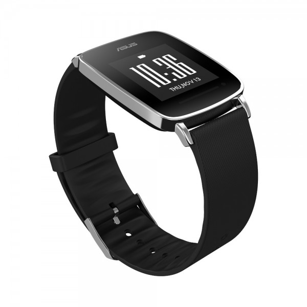 Asus VivoWatch Aktivite Saati