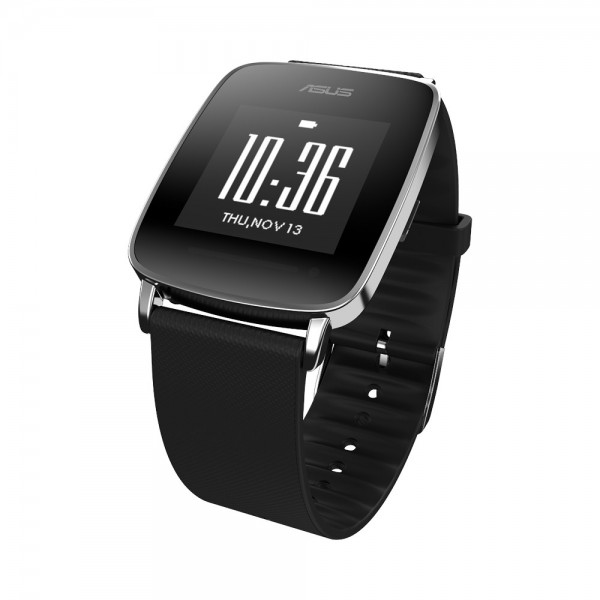 Asus VivoWatch Aktivite Saati