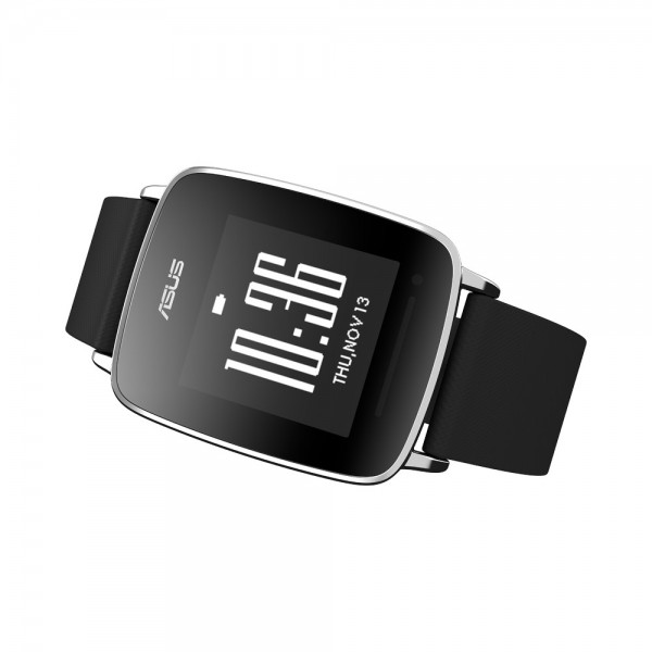 Asus VivoWatch Aktivite Saati