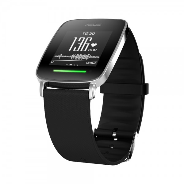 Asus VivoWatch Aktivite Saati