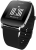 Asus VivoWatch Aktivite Saati