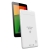 Hometech Easy Tab 7 Tablet
