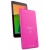 Hometech Easy Tab 7 Tablet