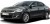 2015 Citroen C-Elysee 1.6 HDi 92 HP Attraction