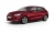 2015 Yeni Citroen C4 1.2 PureTech 130 HP EAT6 Exclusive
