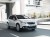 2014 Peugeot 2008 1.2 82 BG PureTech Access (4x2)