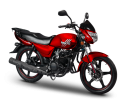 Motoran Dante 100