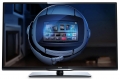Philips 32PFL3258H resim