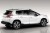 2014 Peugeot 2008 1.6 e-HDi 92 BG S&S Active (4x2)
