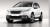 2014 Peugeot 2008 1.6 e-HDi 92 BG S&S Active (4x2)