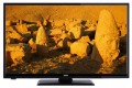 Vestel 49FA3000