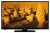 Vestel 49FA3000 Full HD (FHD) TV