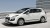 2014 Peugeot 3008 1.6 e-HDi 115 HP ETG6 S&S Feline (4x2)