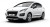 2014 Peugeot 3008 1.6 e-HDi 115 HP ETG6 S&S Feline (4x2)