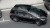 2014 Peugeot 3008 1.6 e-HDi 115 HP ETG6 S&S Feline (4x2)