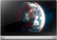 Lenovo Yoga Tablet 2 resim
