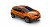 2014 Renault Captur 90 BG Turbo S&S Touch (4x2)