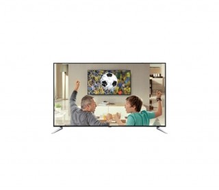 Telefunken 65TF6060 Full HD (FHD) TV