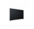 Telefunken 65TF6060 Full HD (FHD) TV