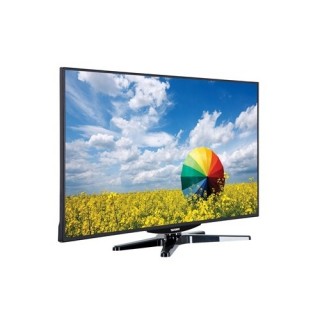 Telefunken 32XT7050 Full HD (FHD) TV