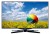 Telefunken 32XT7050 Full HD (FHD) TV