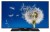 Telefunken 42XT7050 Full HD (FHD) TV