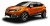 2014 Renault Captur 1.2 120 BG Turbo EDC Touch (4x2)