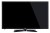 Vestel 42FA8000 Full HD (FHD) TV