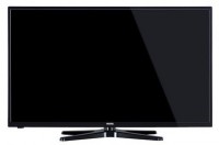 Vestel 42FA8000 resim