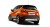 2014 Renault Captur 1.2 120 BG Turbo EDC Icon (4x2)