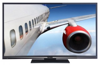 Telefunken 24XT5000 HD Ready (HD) TV