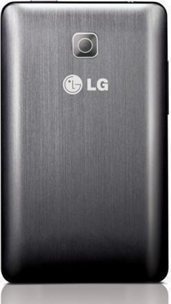 LG Optimus L3 II