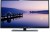 Philips 32PFL3118K HD Ready (HD) TV