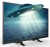 Axen 42" Olympus 3D (Siyah) Full HD (FHD) Ekran