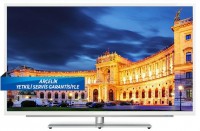 Grundig 50-LW-9436 resim