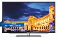 Grundig 50-LB-9436 resim