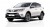 2014 Toyota RAV4 2.0 151 PS Multidrive S Premium Plus (4x4)