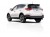 2014 Toyota RAV4 2.0 151 PS Multidrive S Premium Plus (4x4)