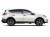 2014 Toyota RAV4 2.0 151 PS Multidrive S Premium Plus (4x4)