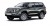 2014 Toyota Land Cruiser Prado 3.0 D4-D 190 PS (4x4)