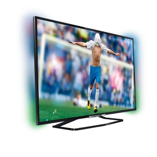 Philips 42PFK6559 Full HD (FHD) TV